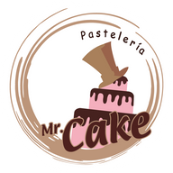 Pasteleriamrcake.com